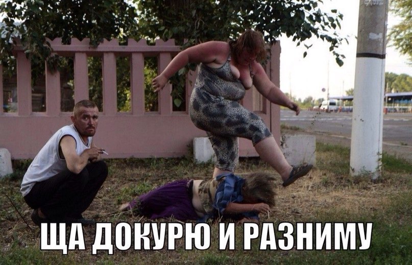     - 17  2015  18:41