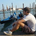  , -, 43  -  23  2014    