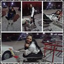 ���� ˸����, ������, 42 ���� - ��������� 16 ������� 2014 � ������ ���� ����������