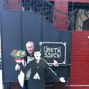 ���� ����, �����-���������, 66 ��� - ��������� 9 ������� 2015 � ������ ���� ����������