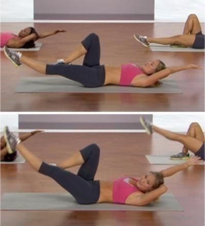  !!!     ! #@fitness.blog - 5
