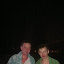 ���� �������, ��������, 34 ���� - ��������� 23 ������ 2015 � ������ ���� ����������