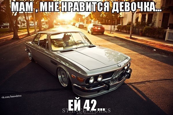  | BMW - 19  2014  05:14