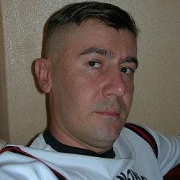  Alexandr, , 46  -  22  2015