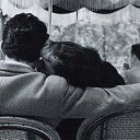 ���� �������, ��������, 45 ��� - ��������� 24 ����� 2015 � ������ ������ ��������