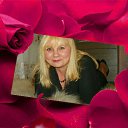 ���� Ludmila, �������, 57 ��� - ��������� 19 ������� 2015 � ������ ���� ����������