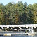 ���� ����, ����������� - ��������� 20 ������� 2014 � ������ ���� ����������