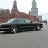 ���� Dmitriy, ������, 38 ��� - ��������� 20 ������ 2015