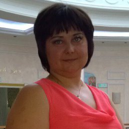 �����, ������, 50 ���