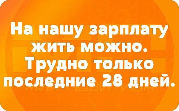        ! <a href=