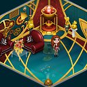 ���� �����, �����-��������� - ��������� 10 ������� 2015 � ������ �Tropikania�