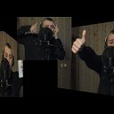 ���� ��������, ������, 36 ��� - ��������� 21 ������ 2015 � ������ ���� ����������