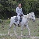 ���� ����, ������, 36 ��� - ��������� 23 ������� 2015 � ������ ���� ����������