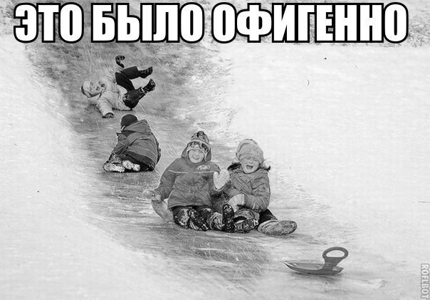   - 19  2015  08:03
