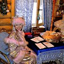 ���� ����, ��������, 50 ��� - ��������� 3 ������ 2015 � ������ ������ ��������