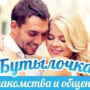 ���� �������, ������ �����, 33 ���� - ��������� 22 ����� 2015 � ������ ������ ��������
