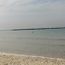  San Marina,  -  22  2014   Israel