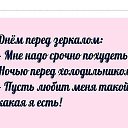 ���� ������, ���, 60 ��� - ��������� 29 ����� 2015 � ������ ������ ��������