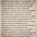 ���� ������, �����-��������� - ��������� 20 ����� 2015 � ������ ������ ��������