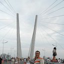 ���� ��������, ����������� - ��������� 27 ������� 2015