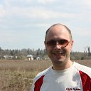 ���� �������, ��������, 52 ���� - ��������� 20 ������ 2015 � ������ ���� ����������