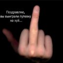���� �����, ����������� - ��������� 1 ������ 2015 � ������ ������ ��������