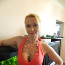 ���� ������, ������, 46 ��� - ��������� 30 ������ 2015