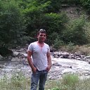 ���� Elxan, ����, 40 ��� - ��������� 17 ������ 2015 � ������ ���� ����������