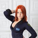 ���� ��������, ������, 32 ���� - ��������� 27 ����� 2015