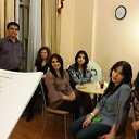   , , 52  -  8  2015    8-    !