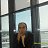  David Petros, , 48  -  25  2015