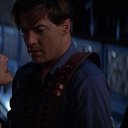  , -, 30  -  28  2014   The Mummy 1999