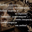 ���� �������, ������������, 49 ��� - ��������� 16 ������ 2015 � ������ ������ ��������