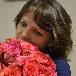 ��������, ����-���������, 49 ���