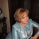 ���� � ������))) �� ������� ���� ����������