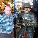 Los Angeles,CA �� ������� �����������,���