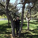 ���� ��������, �������������� - ��������� 8 ������ 2015 � ������ ���� ����������