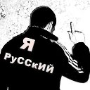 ���� ����, ������, 39 ��� - ��������� 19 ������ 2015