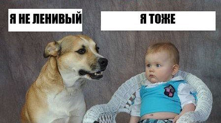  - 4  2015  07:10 - 2