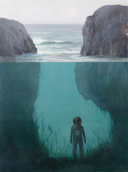 Jeremy Miranda - 6