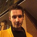 ���� ����, ��������, 36 ��� - ��������� 20 ������ 2015 � ������ ���� ����������