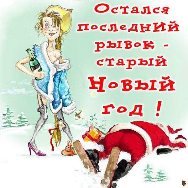 ���������,��������!!!!!