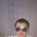 ���� ���� ���������, �����, 42 ���� - ��������� 23 ������� 2015 � ������ ���� ����������