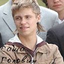 ���� �������, ������, 31 ��� - ��������� 7 ������ 2015 � ������ ������������� �������