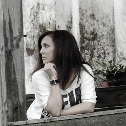 Фото Катерина, Вологда, 41 год Катерина, Вологда, 41 год