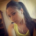 ���� Nastena, �������, 31 ��� - ��������� 26 ������� 2015 � ������ ���� ����������