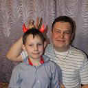 ���� ��������, �����-���������, 53 ���� - ��������� 1 ������ 2015 � ������ ���� ����������