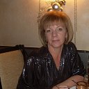 ���� ������, ��������, 56 ��� - ��������� 10 ������ 2015 � ������ ���� ����������