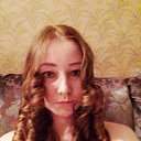 ���� ��������, ������, 32 ���� - ��������� 30 ����� 2015 � ������ ���� ����������