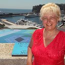 ���� ������, ����, 56 ��� - ��������� 19 ������ 2015 � ������ ���� ����������